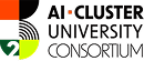 AI CLUSTER UNIVERSITY CONSORTIUM